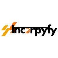 incorpyfyllc